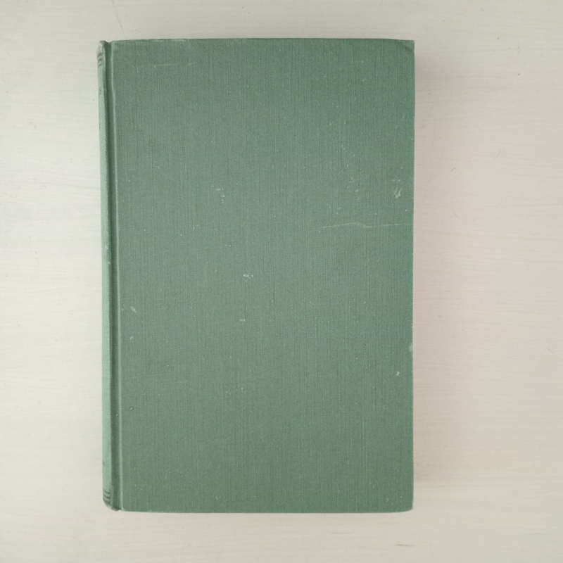 South African Cookery Book (Mrs H. M. Slade)