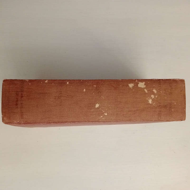 Gold Mining on the Witwatersrand, Vol. II Only  (C. Biccard Jeppe)