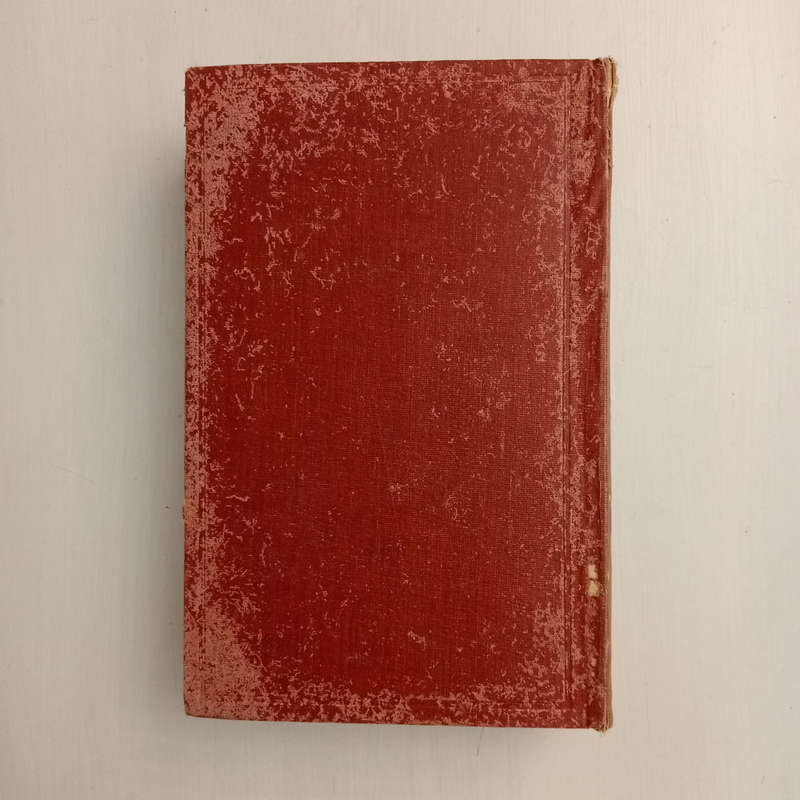 Gold Mining on the Witwatersrand, Vol. II Only  (C. Biccard Jeppe)