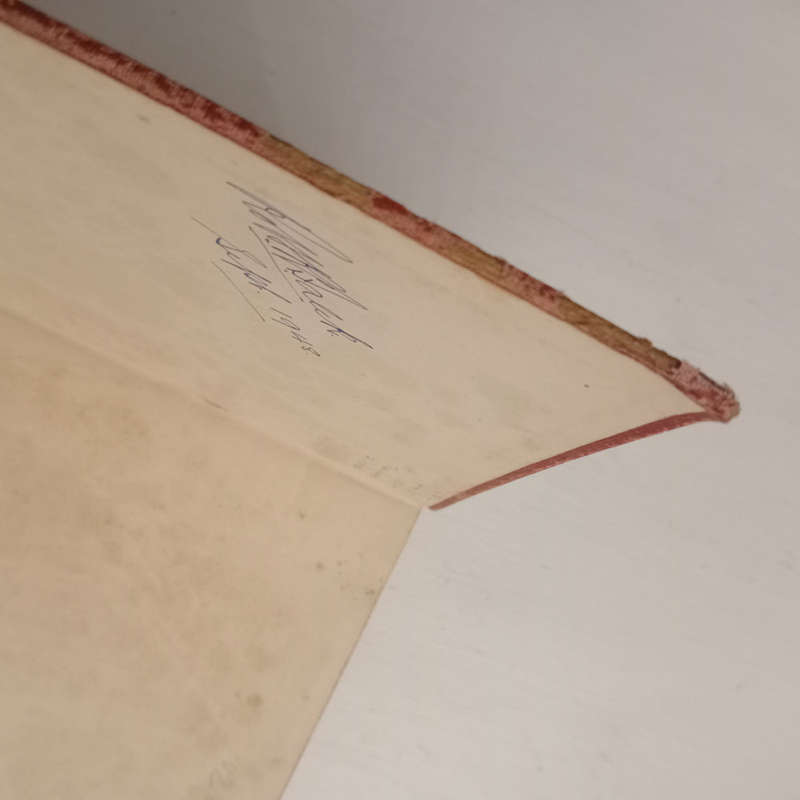 Gold Mining on the Witwatersrand, Vol. II Only  (C. Biccard Jeppe)
