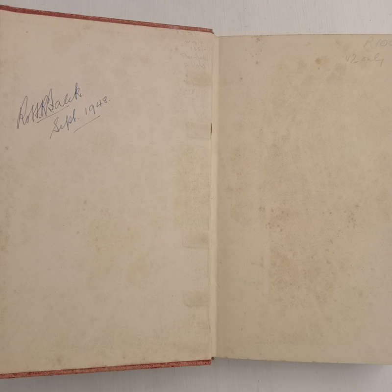 Gold Mining on the Witwatersrand, Vol. II Only  (C. Biccard Jeppe)