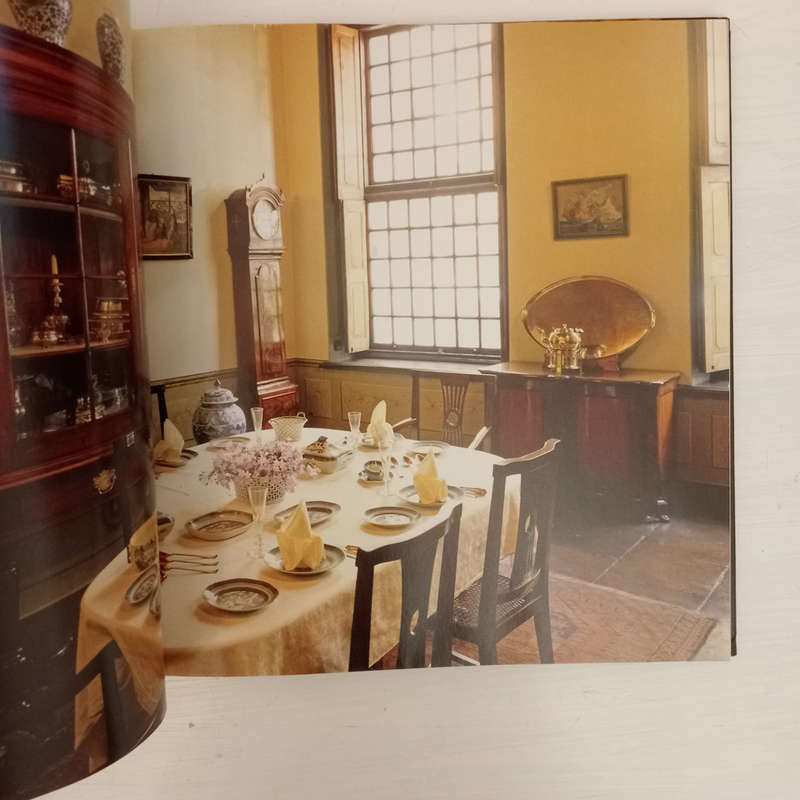 Hidden Cape Town  (Alain Proust, Paul Duncan)