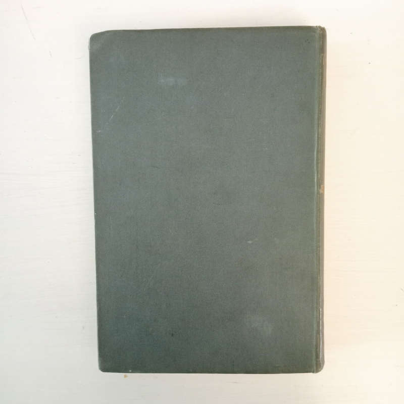Three Men in a Boat (To Say Nothing of the Dog) Jerome K. Jerome (First Edition, second issue)