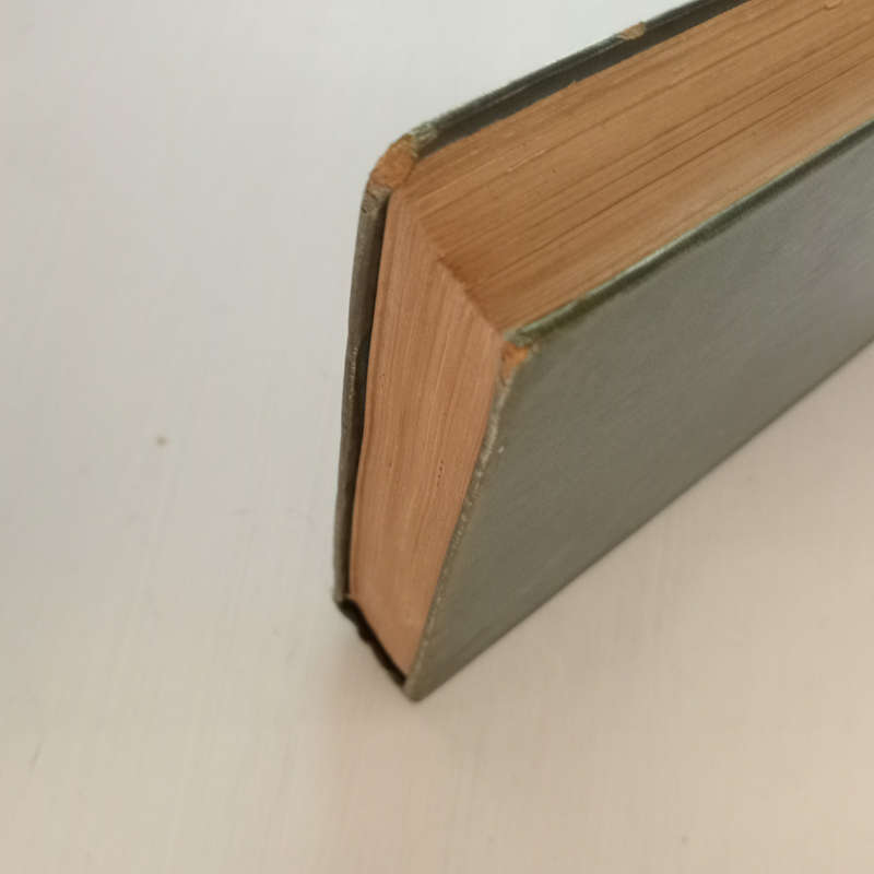 Three Men in a Boat (To Say Nothing of the Dog) Jerome K. Jerome (First Edition, second issue)