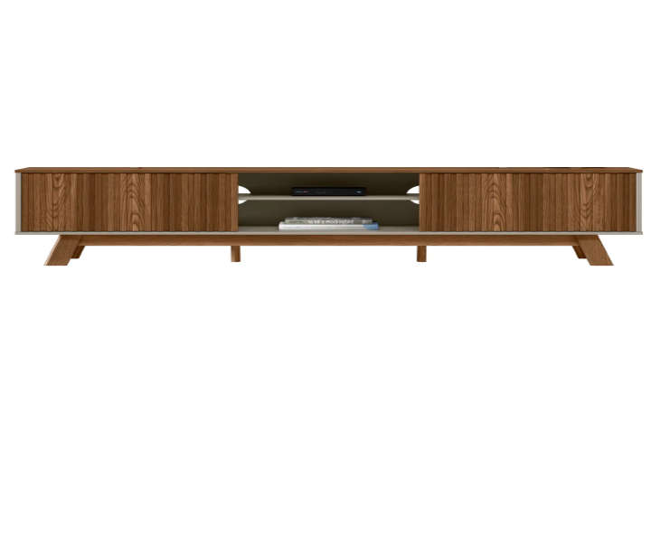 tv/plasma stands