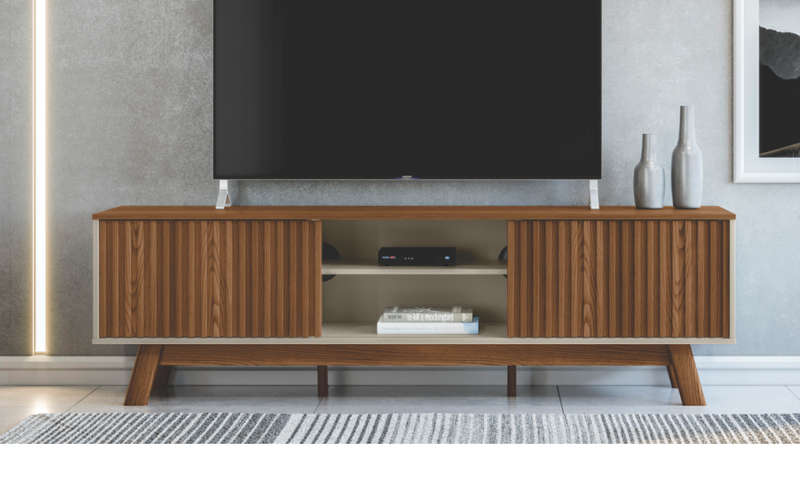 tv/plasma stands