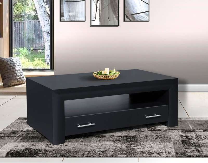 Wodden coffee tables