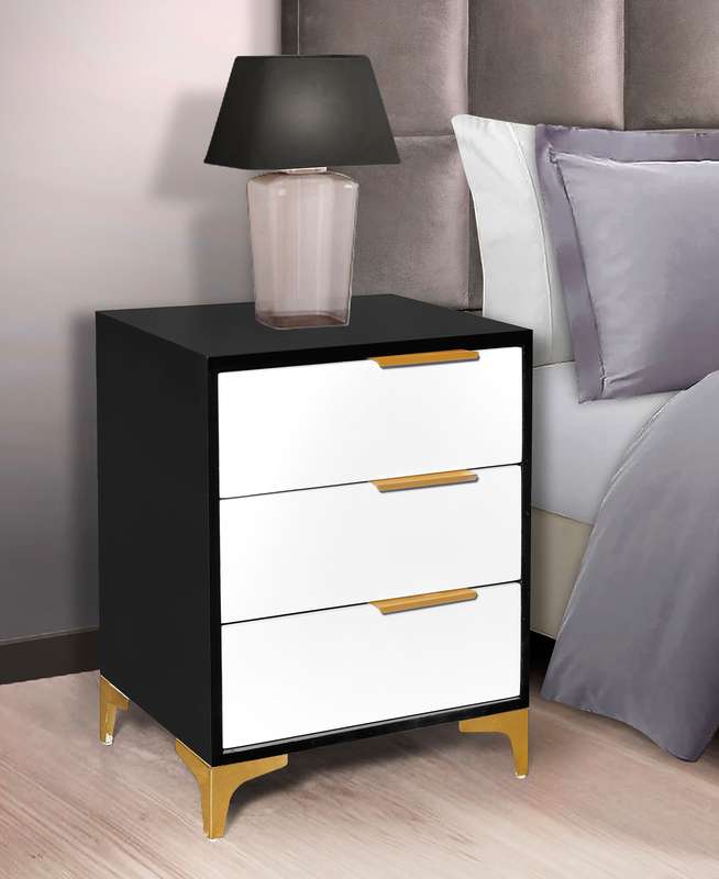 bedroom cuboard
