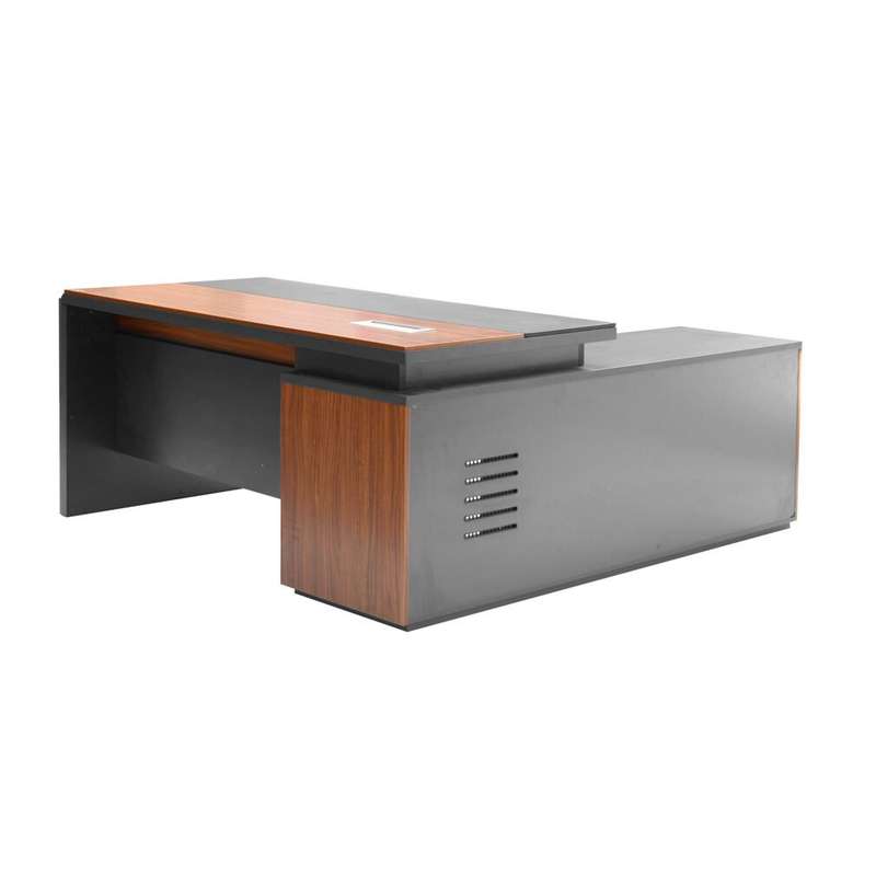 Executive Office Desk