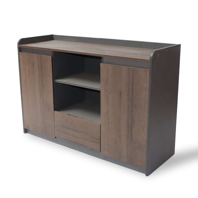 Office Filling Cabinet