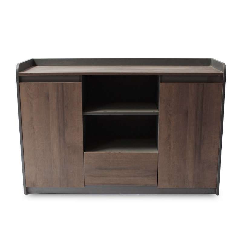 Office Filling Cabinet