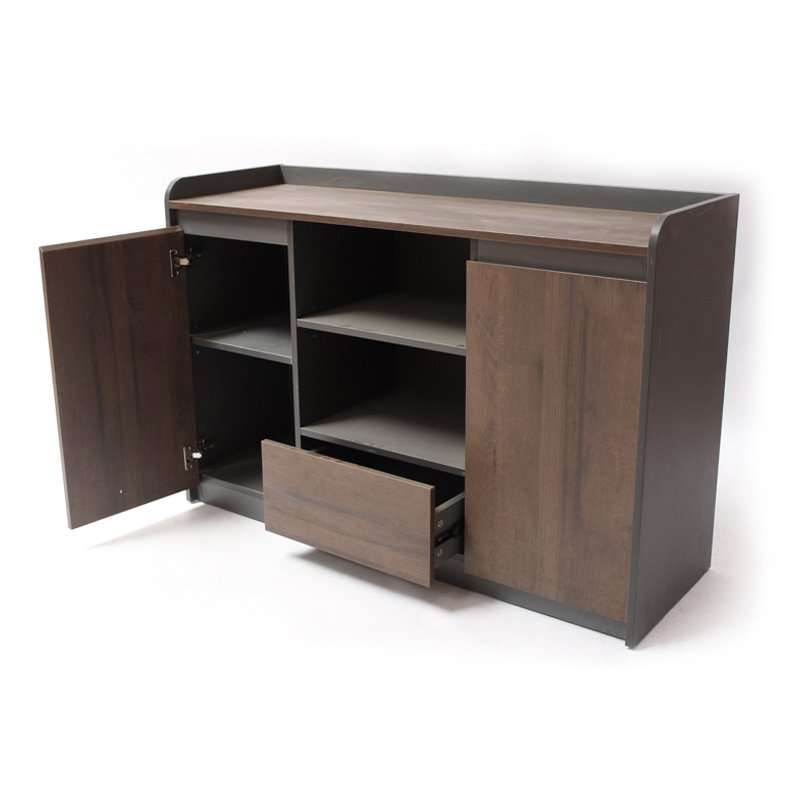 Office Filling Cabinet