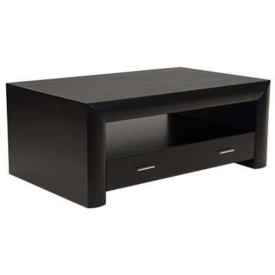 Wodden coffee tables