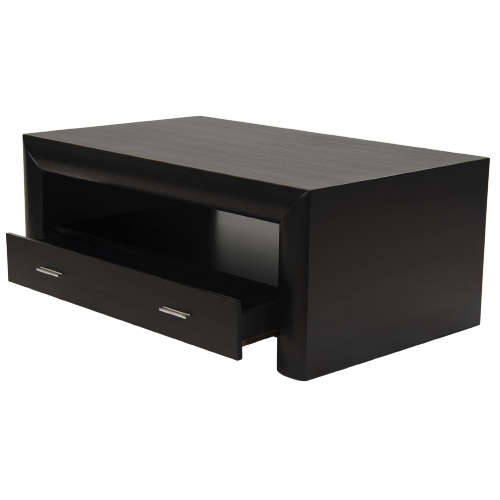 Wodden coffee tables