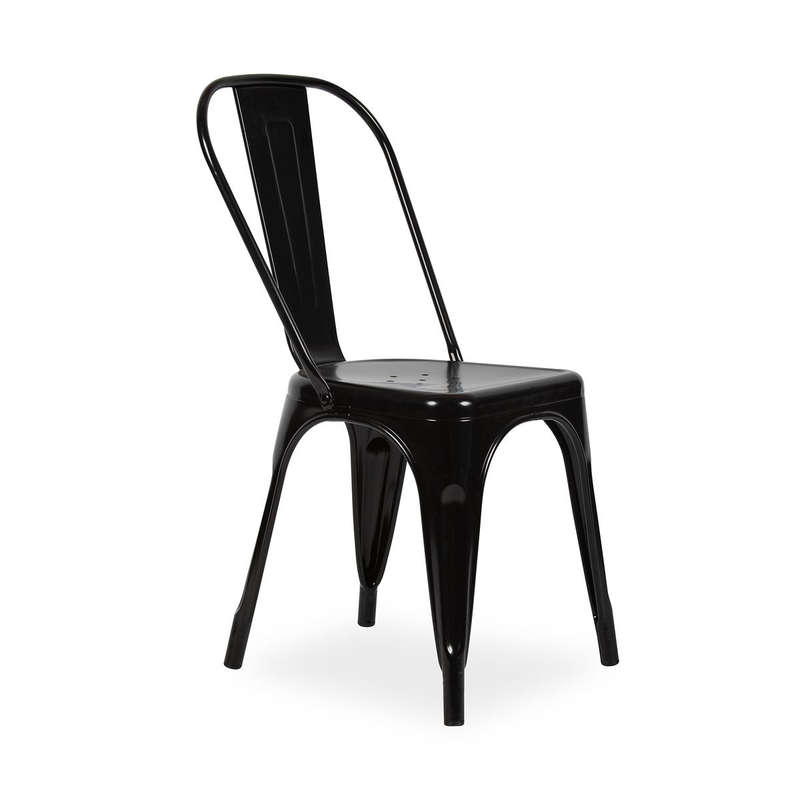 Banita Dining Chair