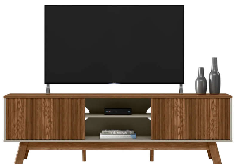 tv/plasma stands