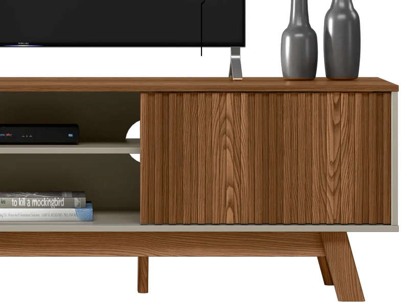 tv/plasma stands