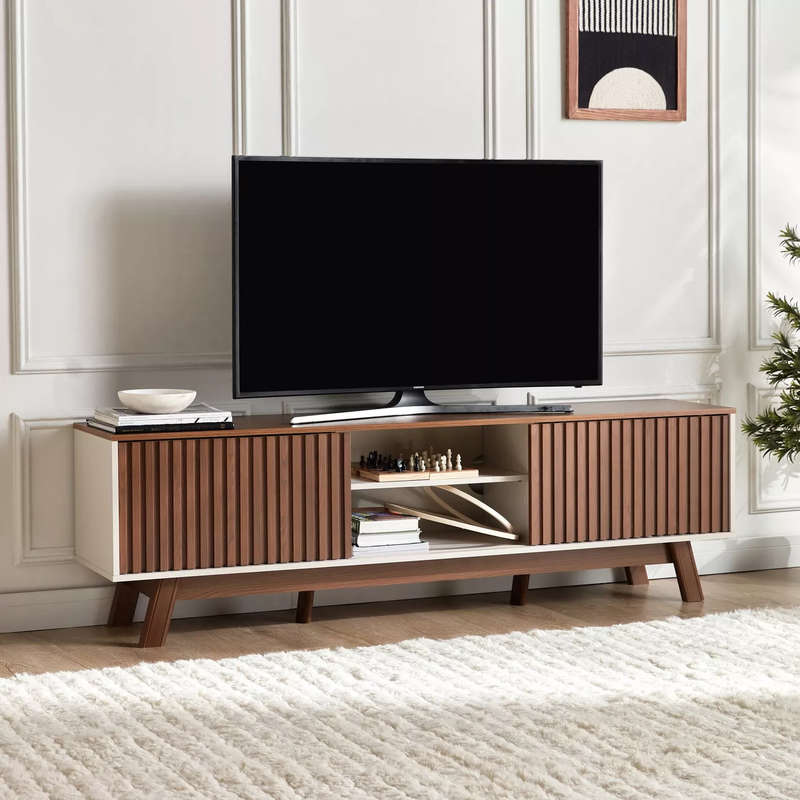tv/plasma stands