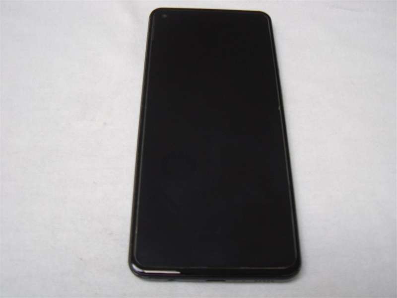 Samsung Galaxy A21s 7F
