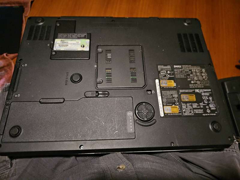 Dell Inspiron