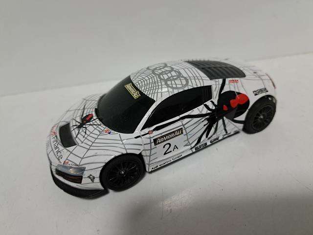 NINCO AUDI R8