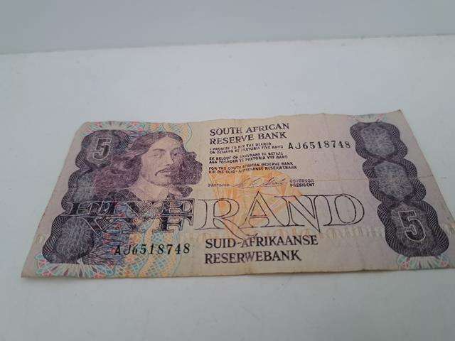 R5 NOTE
