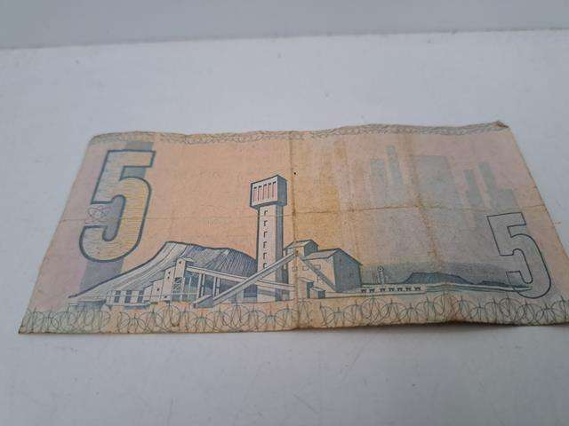 R5 NOTE