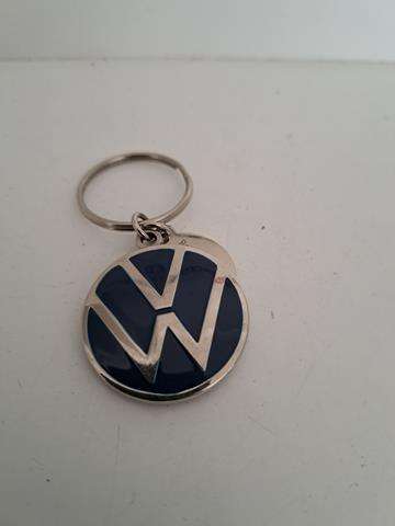 VOLKSWAGEN KEY RING