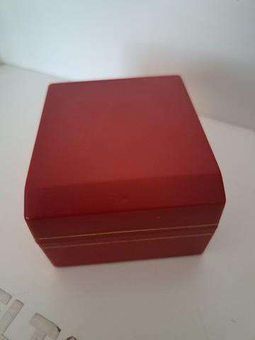 MICHEL HERBELIN LADIES WATCH