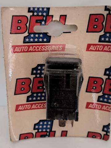 UNIVERSAL SWITCHES
