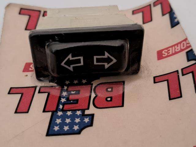 UNIVERSAL SWITCHES