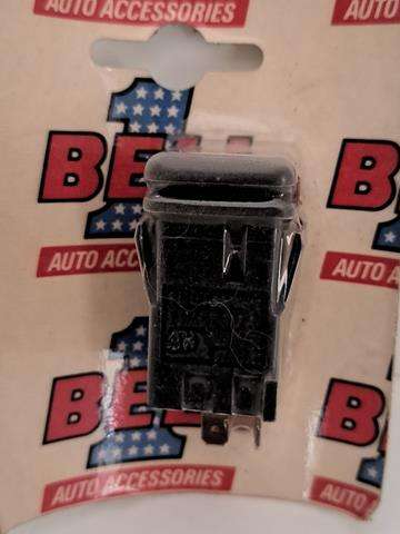 UNIVERSAL SWITCHES