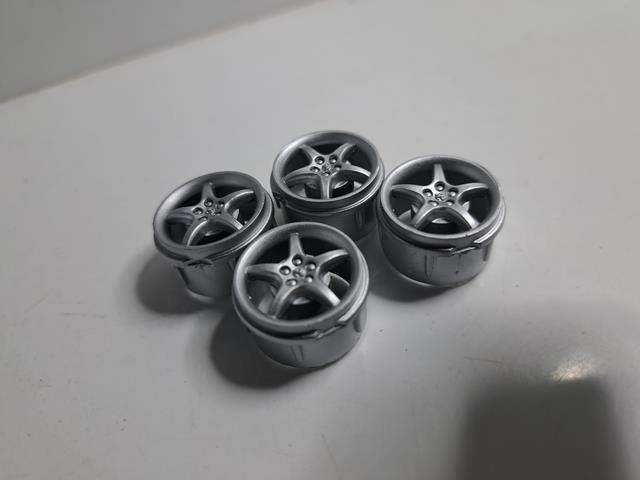 1:24 RIMS