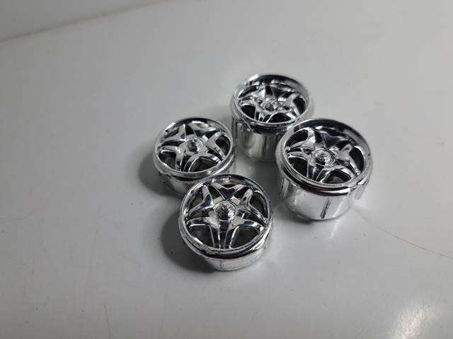 1:24 RIMS