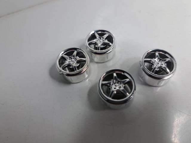 1:24 RIMS