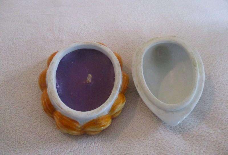 Three Elizabeth Arden collectables for one price