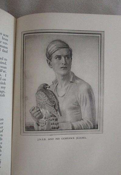 Autobiography of John Buchan - Memory Hold-the-Door
