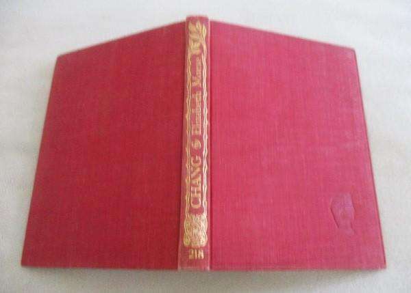A batch of seven smaller classics published between 1915 and 1948