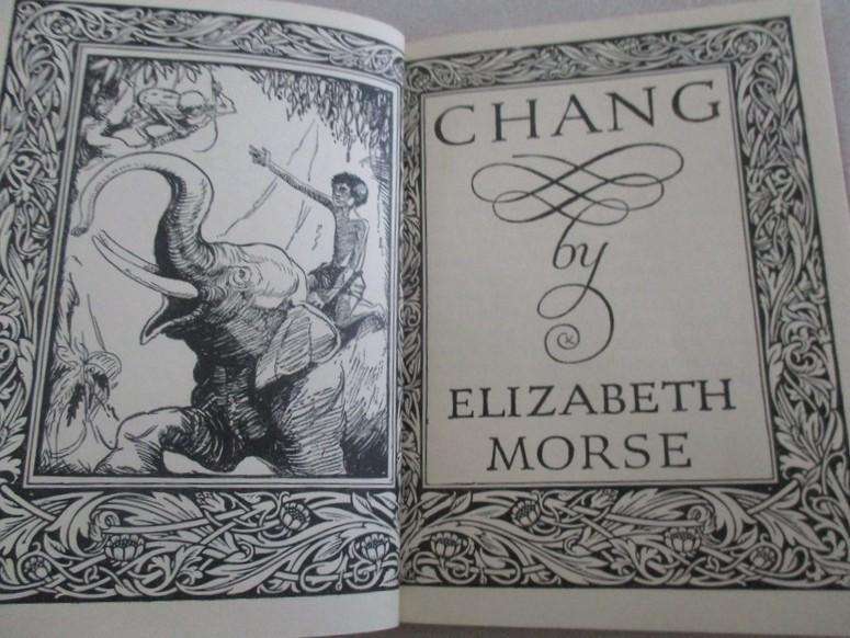 A batch of seven smaller classics published between 1915 and 1948