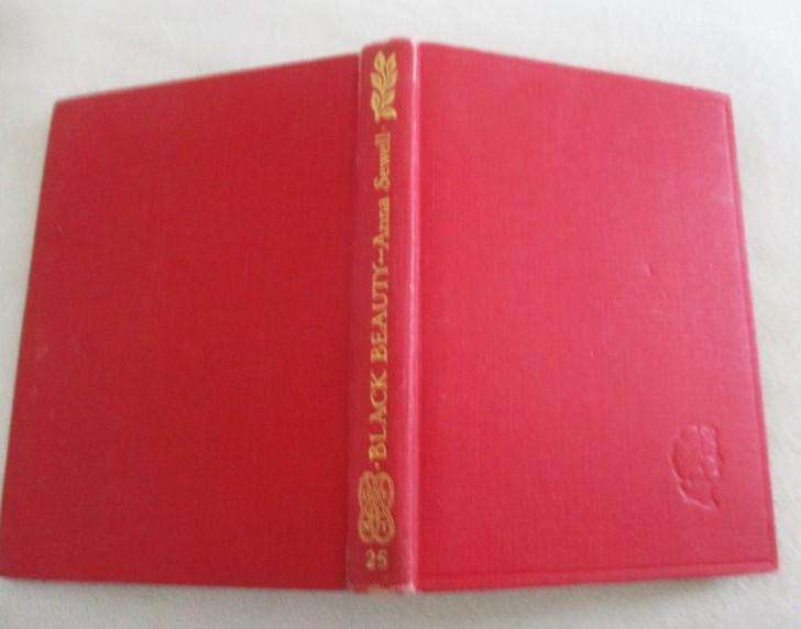 A batch of seven smaller classics published between 1915 and 1948
