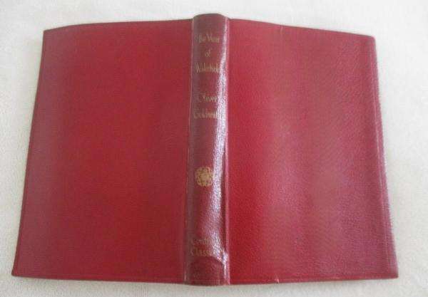 A batch of seven smaller classics published between 1915 and 1948