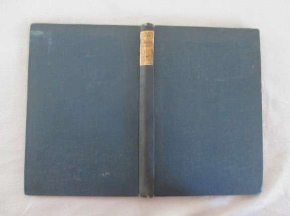 1916 - poems by Rupert Brooke