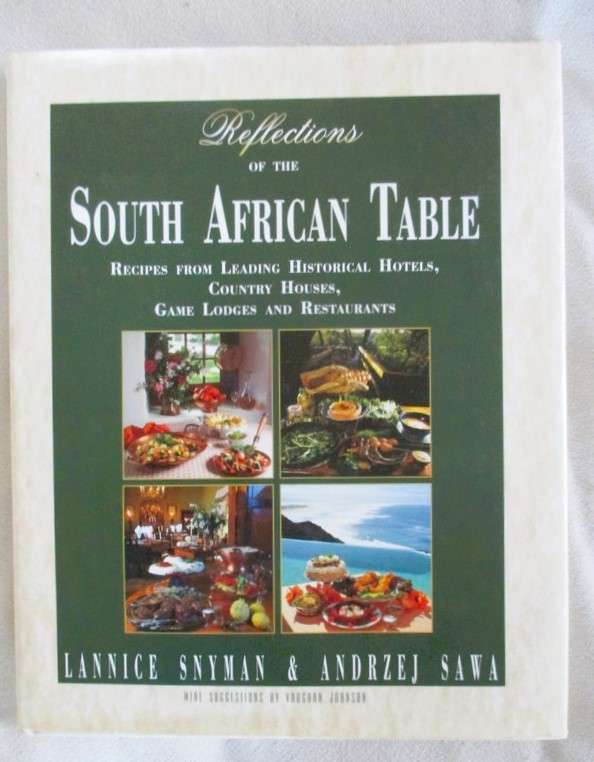 A batch of five well illustrated cook books for one price