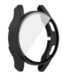 Samsung Galaxy Watch 4 BT 40mm + Extras