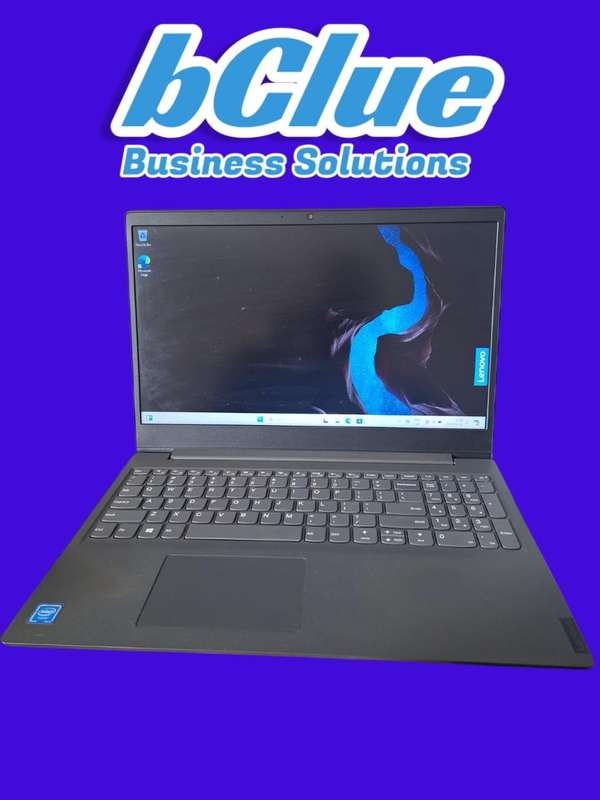 Lenovo V15 Laptop