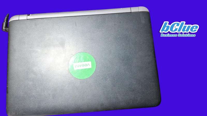 HP Probook 450 G3 Laptop Core i5