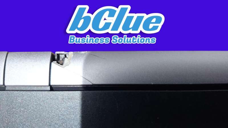 HP Probook 450 G3 Laptop Core i5