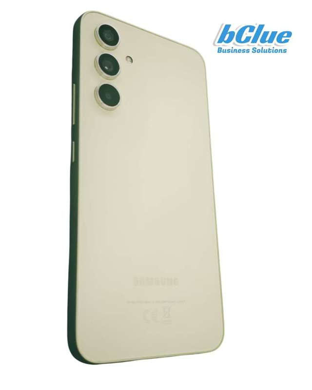 Samsung Galaxy A54 5G (256GB / 8GB RAM)