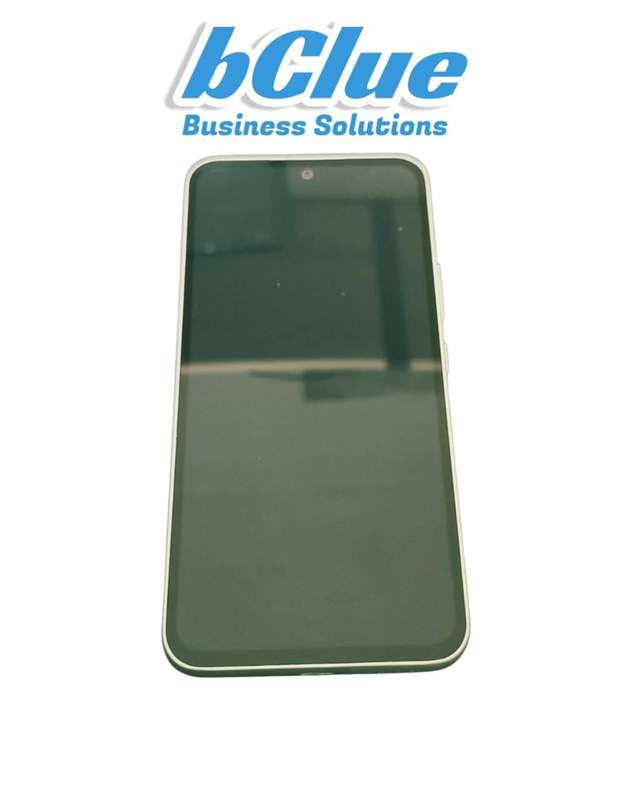 Samsung Galaxy A54 5G (256GB / 8GB RAM)