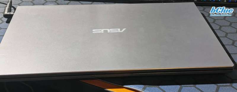 Asus X515E Laptop (11Gen i3 / 8GB RAM / 256GB NVME SSD)